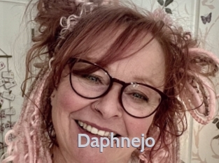 daphnejo Live Cam 66
