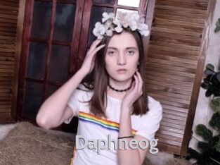 Daphneog