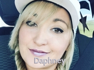Daphney
