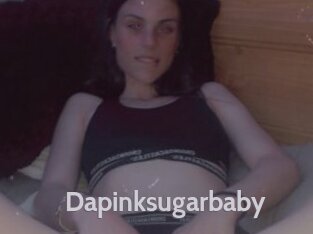 Dapinksugarbaby