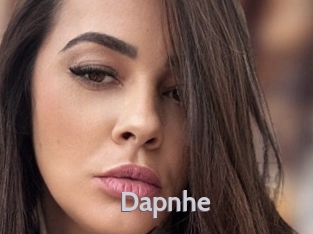 Dapnhe