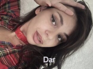 Dar