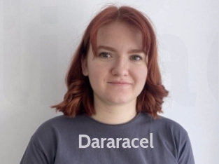 Dararacel