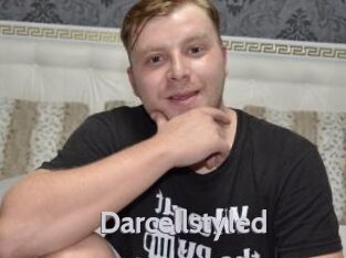 Darcellstyled