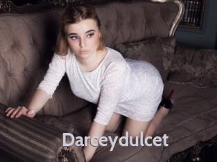 Darceydulcet