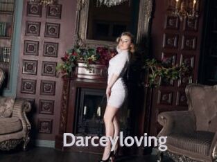 Darceyloving