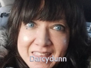 darcydunn Live Cam 66