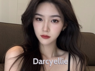Darcyellie
