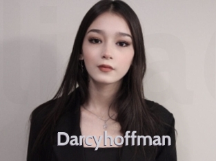 Darcyhoffman
