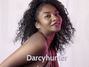 Darcyhunter