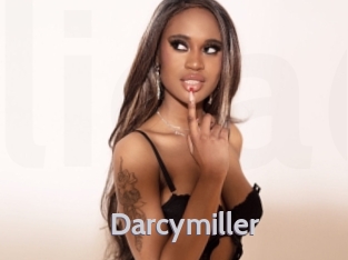 Darcymiller