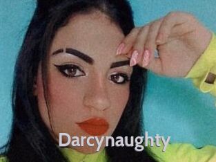 Darcynaughty