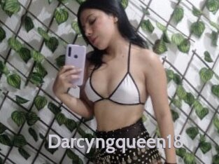 Darcyngqueen18