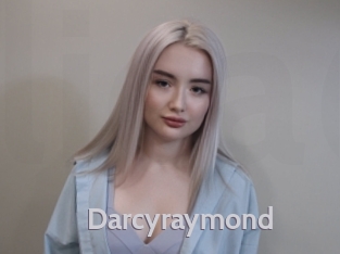 Darcyraymond