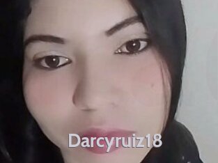 darcyruiz18 Live Cam 66