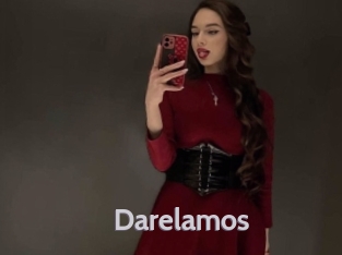 Darelamos