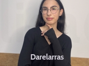 Darelarras