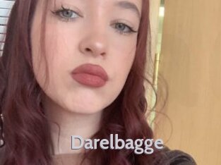 Darelbagge