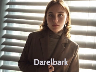Darelbark