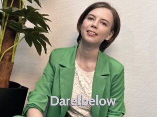 Darelbelow