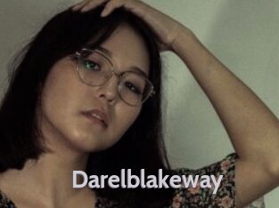 Darelblakeway