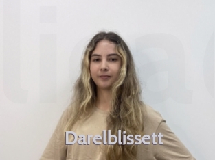 Darelblissett