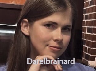 Darelbrainard