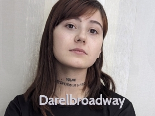 Darelbroadway