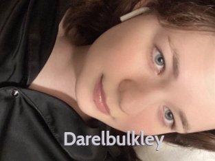 Darelbulkley