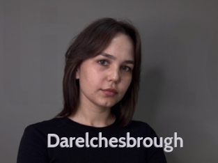 Darelchesbrough