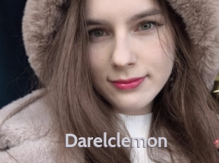 darelclemon Live Cam 66