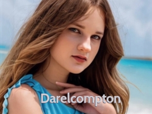 Darelcompton
