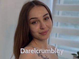 Darelcrumbley