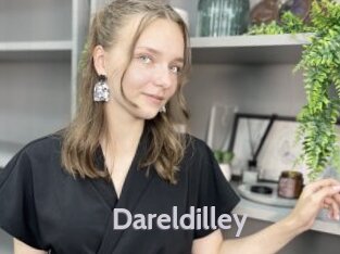Dareldilley