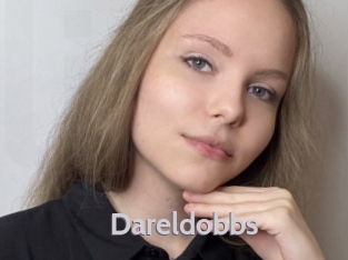 dareldobbs Live Cam 66