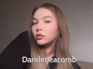 dareleneacomb Live Cam 66