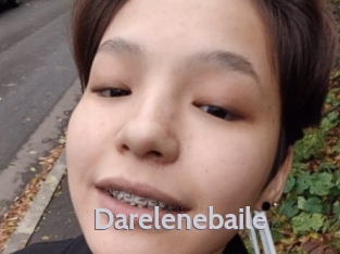 Darelenebaile