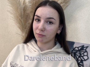 Dareleneband