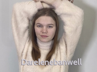 Darelenebanwell
