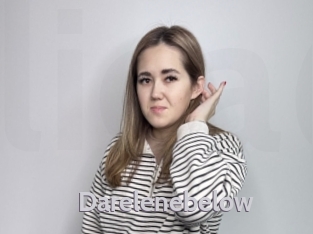 Darelenebelow