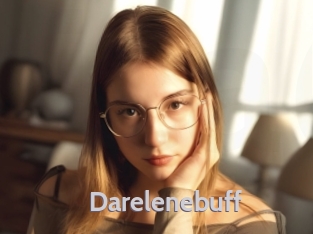Darelenebuff