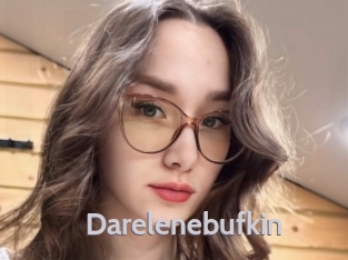 Darelenebufkin