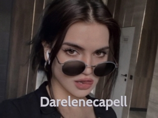 Darelenecapell