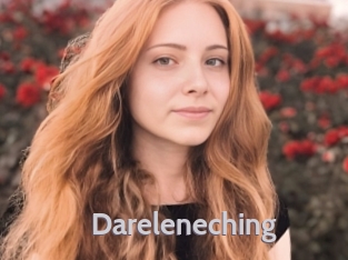 Dareleneching