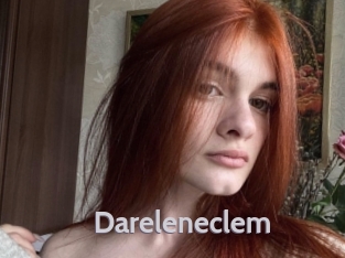 Dareleneclem