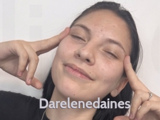 Darelenedaines