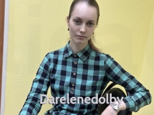 Darelenedolby