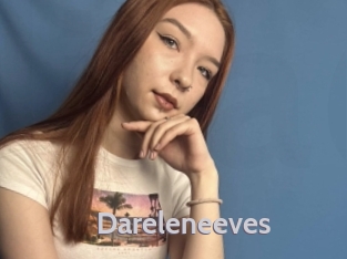 dareleneeves Live Cam 66