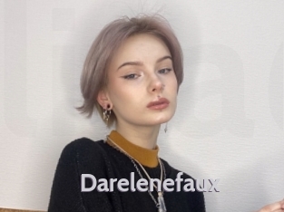 Darelenefaux