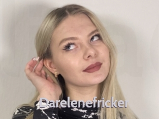 Darelenefricker